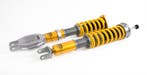 Ohlins 07-24 Nissan GTR (R35) Road & Track Coilover System, Auto-onderdelen, Ophalen of Verzenden, Nieuw