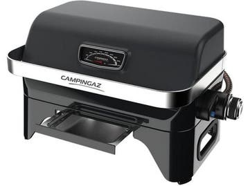 Campingaz - 2000036952 - Attitude 2go CV Black -, Verzenden, Nieuw