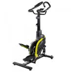 Duke Fitness Stepper, Verzenden, Nieuw