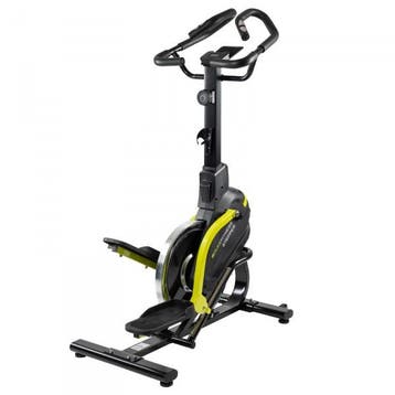 Duke Fitness Stepper, Sport en Fitness, Verzenden, Nieuw