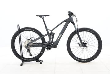 Trek FUEL EXE 5 – 2024 – 165 - 177 cm, Verzenden, Zo goed als nieuw