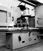 Discovery motor probleem - stuk - defect, Garantie, Onderhoudsbeurt