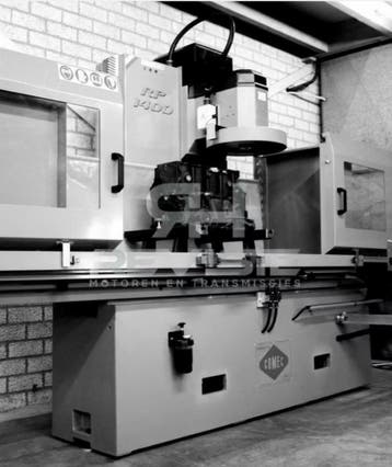 Discovery motor probleem - stuk - defect, Garantie, Onderhoudsbeurt