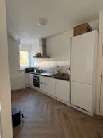 Te huur: Appartement Aalsmeerweg in Amsterdam, Noord-Holland, Appartement, Amsterdam
