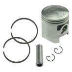 Tomos Zuiger 65cc 44mm pen 12 (44x1.5 B) A55 Airsal, Ophalen of Verzenden, Nieuw, Airsal