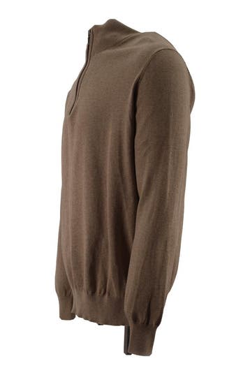 Blueprint Trui in maat M Beige, Verzenden, Zo goed als nieuw, Overige kleuren, Blueprint