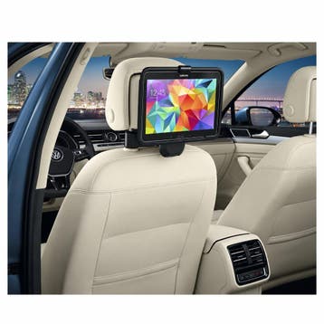 Originele Volkswagen houder voor tablet-pc voor, Auto diversen, Ophalen of Verzenden, Nieuw