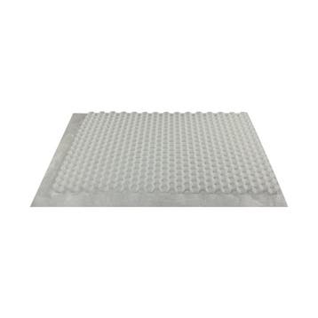 Grindmatten / Grindplaten | HDPE | Incl.btw | A-KWALITEIT, Nieuw