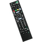 Universele Sony afstandsbediening RM-ED053 - Slimtron RM-ED0, Ophalen of Verzenden, Nieuw