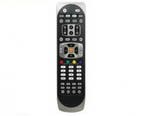Afstandsbediening Sab ultimate hd 8000, Ophalen of Verzenden, Nieuw, Origineel