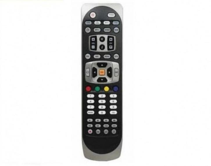 Afstandsbediening Sab ultimate hd 8000, Audio, Tv en Foto, Afstandsbedieningen, Origineel, Nieuw, Ophalen of Verzenden