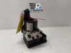 ABS pomp - ASC+T - Mini R50 - OEM: 34516765282, Verzenden, Nieuw