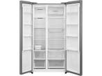 Koenic - Amerikaanse Koelkast - Inhoud  592 L - Nofrost, 200 liter of meer, Verzenden, 60 cm of meer, Nieuw