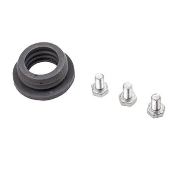 Crankcase breather klep geschikt voor BMW E38 E39 M52 Eng..., Verzenden, Nieuw, BMW