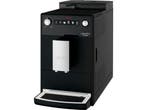 Melitta Latticia F300-103 - Koffiebonenmachine - One Touch, Verzenden, Zo goed als nieuw