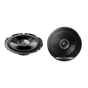 Pioneer TS-G1710F - DEMO, Auto diversen, Ophalen of Verzenden, Nieuw