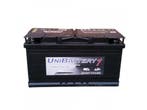 UniBattery 100ah 95751 accu, Verzenden, Nieuw