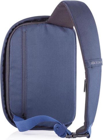 XD Design Bobby Sling - Anti-Diefstal Rugzak 4 liter -, Ophalen of Verzenden, Nieuw