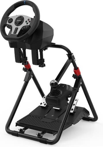 PXN - A9 - Wheel Stand - Racestuur standaard - Inklapbaar -, Verzenden, Nieuw