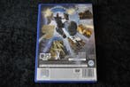 TimeSplitters Future Perfect Playstation 2 PS2, Verzenden, Nieuw