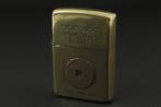 Zippo - “ZIPANG” No.0193 BUNKYU EIHO 1863 Limited Edition -, Verzamelen, Nieuw