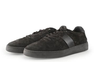 Greve Sneakers in maat 45 Zwart, Kleding | Heren, Schoenen, Verzenden, Zwart, Greve, Sneakers of Gympen