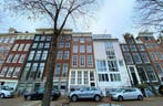 Te huur: Appartement Amstel in Amsterdam, Noord-Holland, Appartement, Amsterdam
