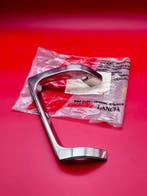 Fiat Argenta Koplamp lijst, Auto-onderdelen, Verzenden, Nieuw, Fiat