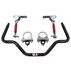 QA1 63-72 Chevrolet C10 Rear Sway Bar - 1-1/4in, Ophalen of Verzenden, Nieuw