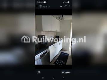 Eengezinswoning (Nijmegen, Waterschap Rivierenland)