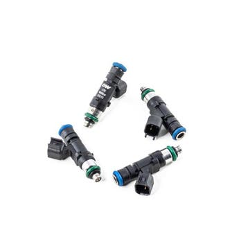 DeatschWerks Honda Civic Si / RSX K20/K24 & 06-09 S2000 F22, Ophalen of Verzenden, Nieuw