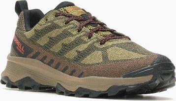 Merrell J037003 SPEED ECO WP -maat 44- Heren, Verzenden, Nieuw