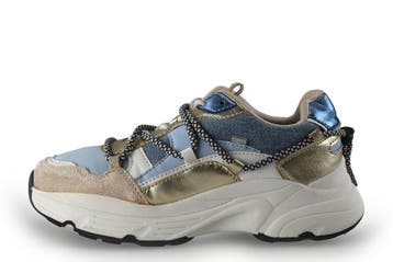 Sub55 Sneakers in maat 38 Overig, Overige kleuren, Verzenden, Sneakers of Gympen, Sub55