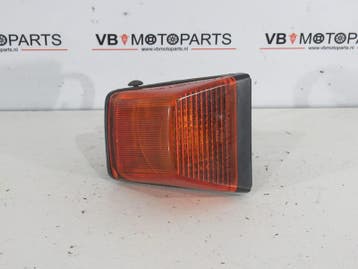 Kawasaki GPX 600 R Knipperlicht rechts achter, Ophalen of Verzenden, Nieuw