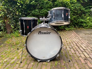 ELKE DAG TOPAANBIEDINGEN...Nieuw sets en bekkens!!, Muziek en Instrumenten, Ophalen, Nieuw