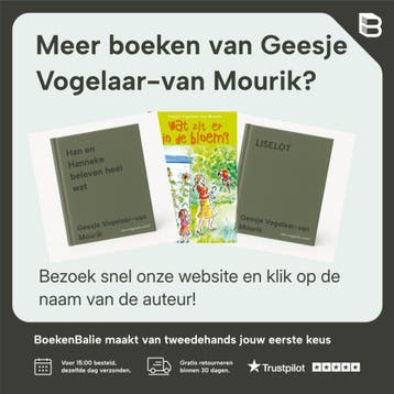 Kostbaar bezit 9789033608827 Geesje Vogelaar-van Mourik, Verzenden, Gelezen, Geesje Vogelaar-van Mourik