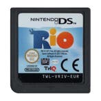 DS Rio, Verzenden, Zo goed als nieuw