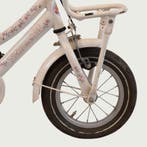 Volare kinderfiets 12 inch, Ophalen of Verzenden, Gebruikt, Volare