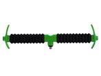 Quiver Feedersteun 28 cm. - Karper XL, Verzenden, Nieuw, Overige typen