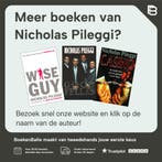 Casino / Lebowski crime classics 9789048802791, Verzenden, Gelezen, Nicholas Pileggi