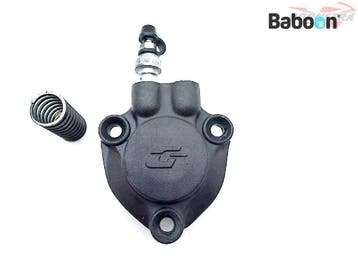 Koppelings Cilinder Op Blok Aprilia SL 750 Shiver 2007-2009, Motoren, Verzenden, Gebruikt