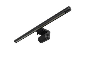 Rixus XLG45 Smart Monitor Light Bar Zwart, Computers en Software, Verzenden, Nieuw