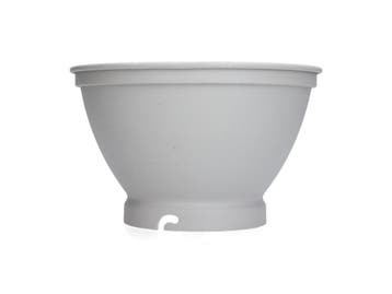 Elinchrom Standard Reflector (21 cm) - 1 jaar garantie, Ophalen of Verzenden, Zo goed als nieuw, Elinchrom