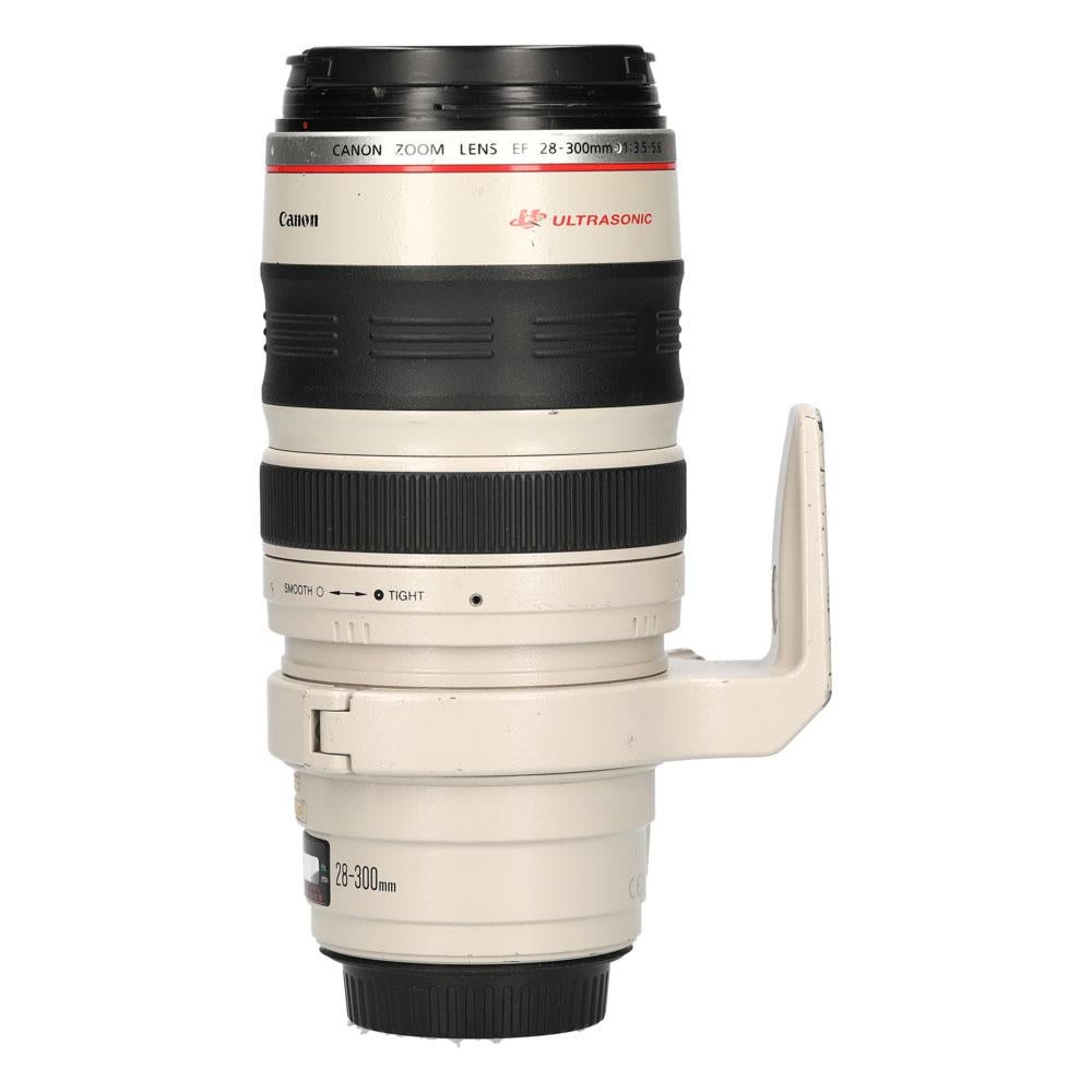 ≥ Canon 28-300 Objectieven voor Fotografie | Marktplaats