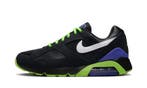 Nike Air Max 180 QS Joker, Nieuw