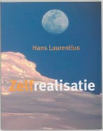 Zelfrealisatie, het spiritueel-energetische pad, Verzenden, Gelezen, H. Laurentius