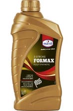 Eurol Super 2T Formax, Verzenden, Nieuw