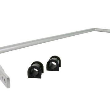 Whiteline 10/00-3/06 Toyota MR2 Spyder Front 22mm Heavy Duty, Ophalen of Verzenden, Nieuw