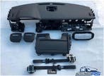 Dashboard + Airbags + Veiligheidsgordels Land Rover Discover, Verzenden, Nieuw, Land Rover