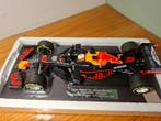 Red Bull Racing - Austrlian GP - Max Verstappen - 2019 -, Nieuw